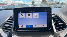 Ford KA+ 1.2 85 Active 5dr Petrol Hatchback